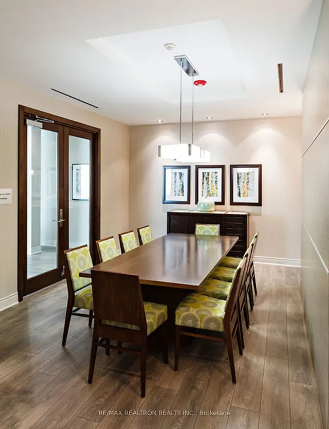 Additional image 25 of 525 Wilson Ave Unit 1011