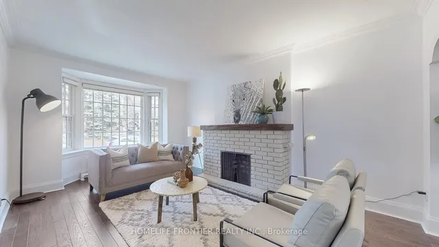 Additional image 6 of 40 Indian Road Cres