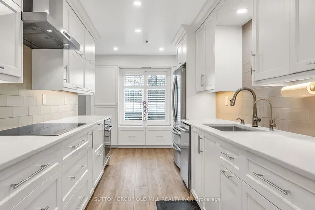 Additional image 9 of 988 Sheppard Ave Unit 21