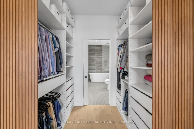 Additional image 14 of 435 Herkimer St