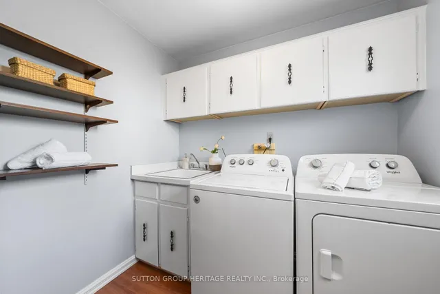 Additional image 20 of 38A Deep Dene Dr