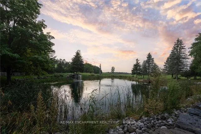 Additional image 37 of 1399 Safari Rd