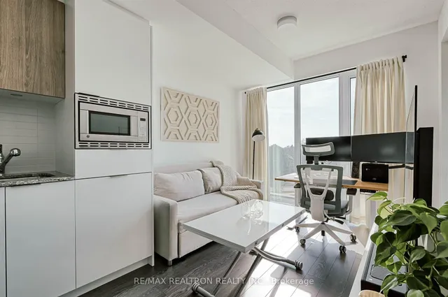 Additional image 9 of 20 O'Neill Rd Unit 335