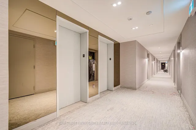 Additional image 7 of 556 Marlee Ave Unit 205