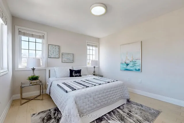 Additional image 31 of 1 Mac Frost Way