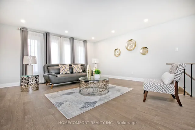 Additional image 14 of 106 Danjohn Cres