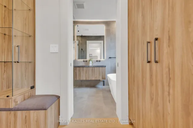 Additional image 26 of 50 Glen Echo Rd