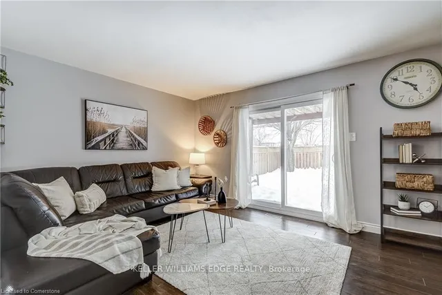 Additional image 11 of 134 Charing Dr