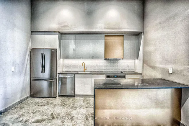 Additional image 27 of 3220 Sheppard Ave Unit 601