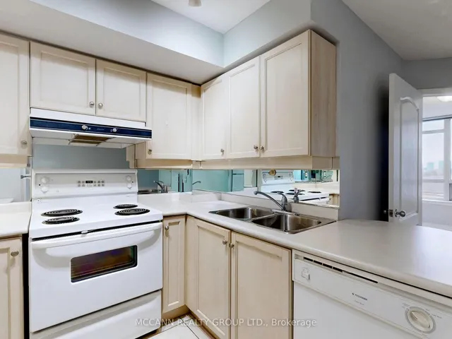 Additional image 12 of 2 Rean Dr Unit 613