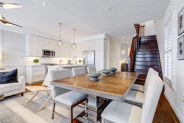 Additional image 13 of 35 Midhurst Hts Unit 22