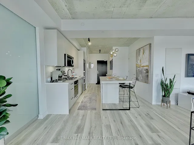 Additional image 10 of 55 Ontario St Unit 1101