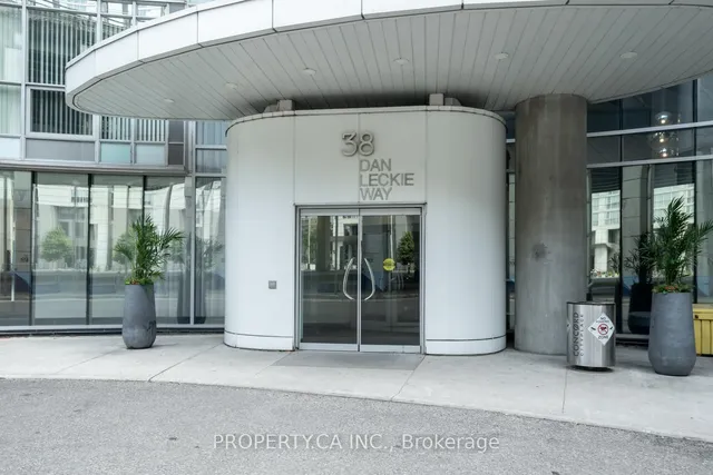 Additional image 17 of 38 Dan Leckie Way Unit 201