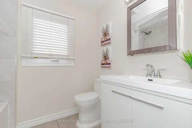 Additional image 24 of 15 Benton St