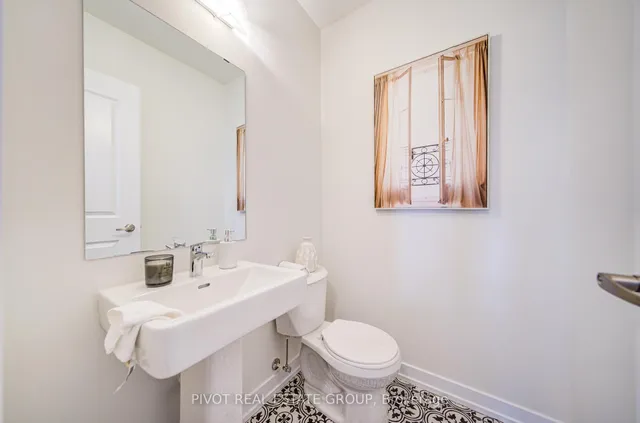 Additional image 10 of 24 Akil Thomas Gdns