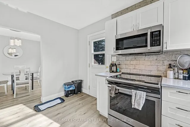 Additional image 13 of 237 East 19th St