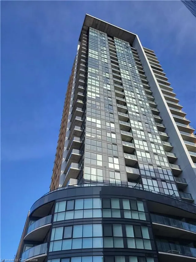 Additional image 41 of 108 Garment St Unit 2608