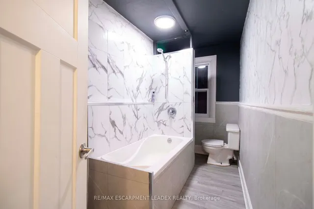 Additional image 12 of 417 King St