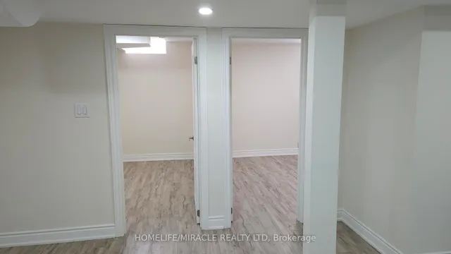 Additional image 31 of 102 Lanark Circ