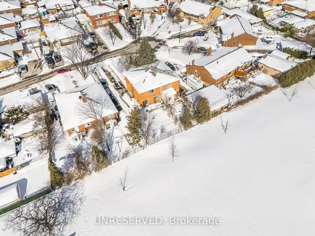 Additional image 40 of 15 Rambler Pl