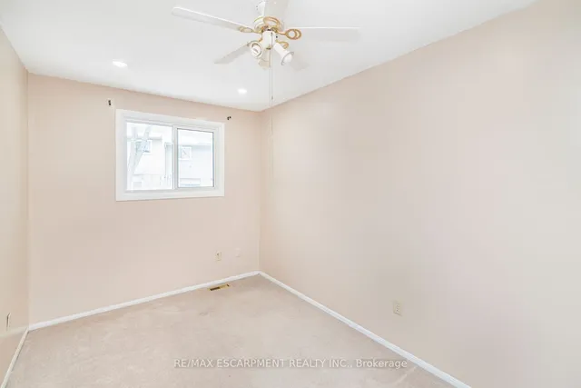 Additional image 28 of 14 Derby St Unit 35