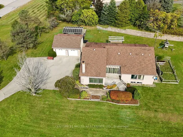 Additional image 40 of 11331 Amos Dr