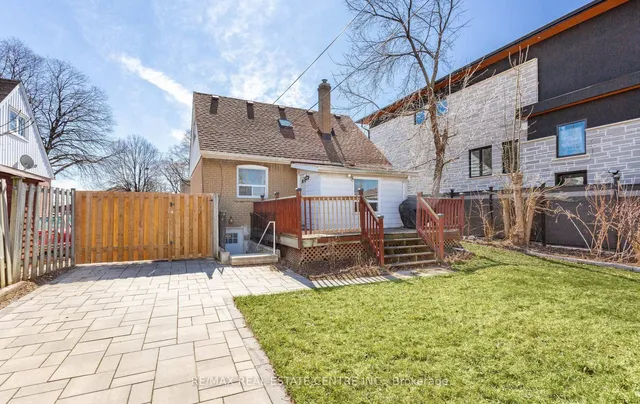 Additional image 45 of 32 Allenby Ave