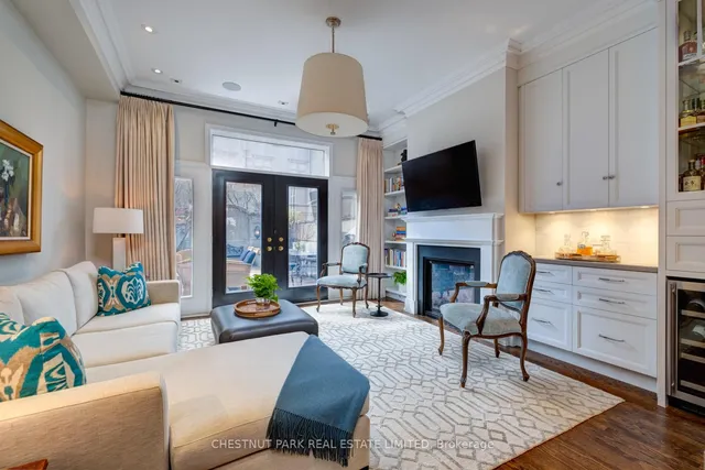 Additional image 13 of 260 Russell Hill Rd Unit 10