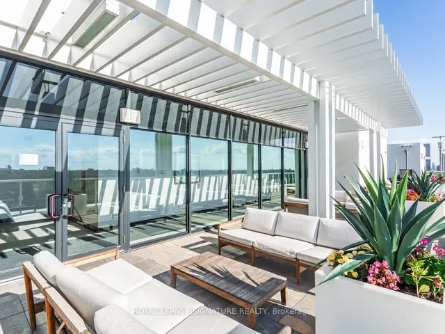 Additional image 4 of 3018 Yonge St Unit 714