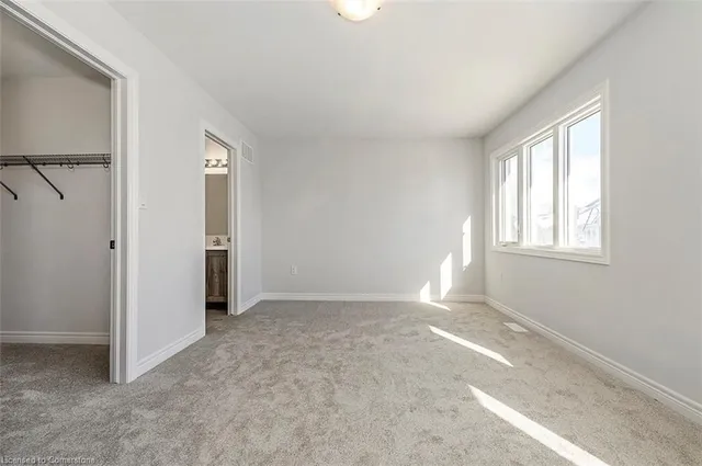 Additional image 26 of 205 Thames Way Unit 44