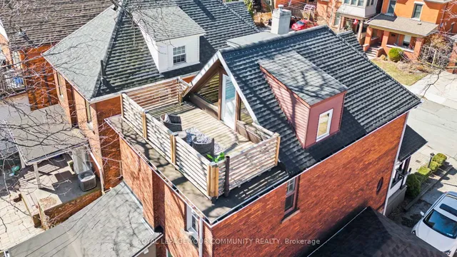 Additional image 21 of 123 Fairleigh Ave