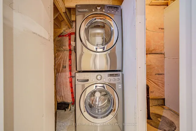 Additional image 34 of 12 Pavel Pl