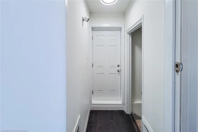 Additional image 38 of 175 Spitfire Dr