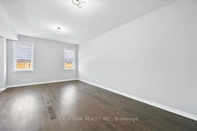 Additional image 10 of 103 Springvalley Cres