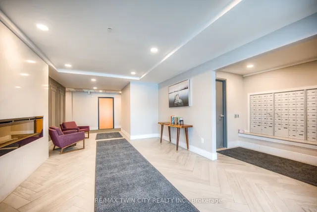 Additional image 3 of 15 Prince Albert Blvd Unit 210