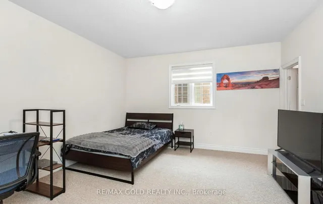 Additional image 30 of 4 Buttonwood Rd