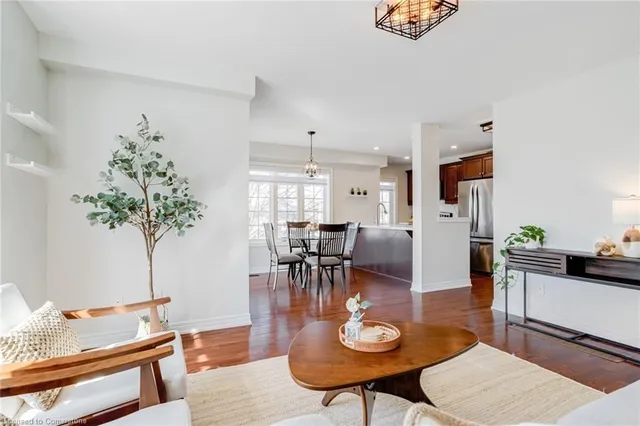 Additional image 36 of 4241 Ingram Common