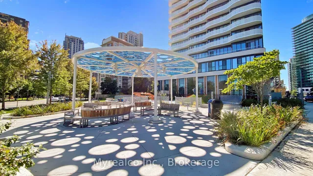 Additional image 46 of 15 Holmes Ave Unit 2309