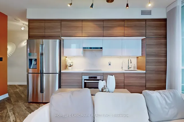 Additional image 8 of 33 Bay St Unit 4304