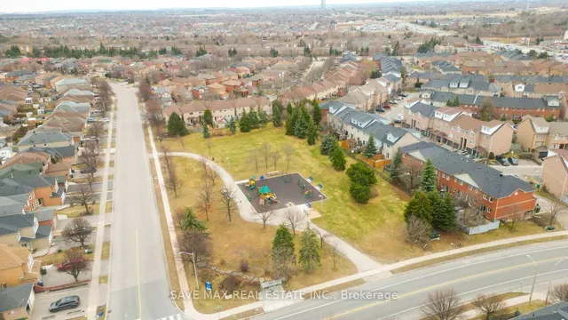 Additional image 33 of 92 Cedarwood Cres