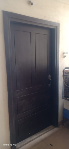 Additional image 3 of Kurmannapalem, Visakhapatnam