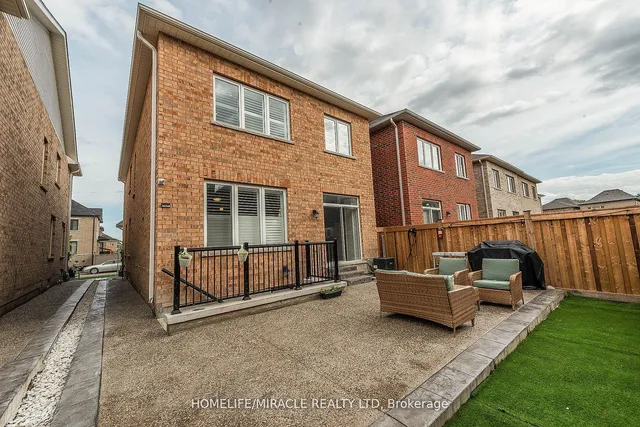 Additional image 40 of 17 Bachelor St