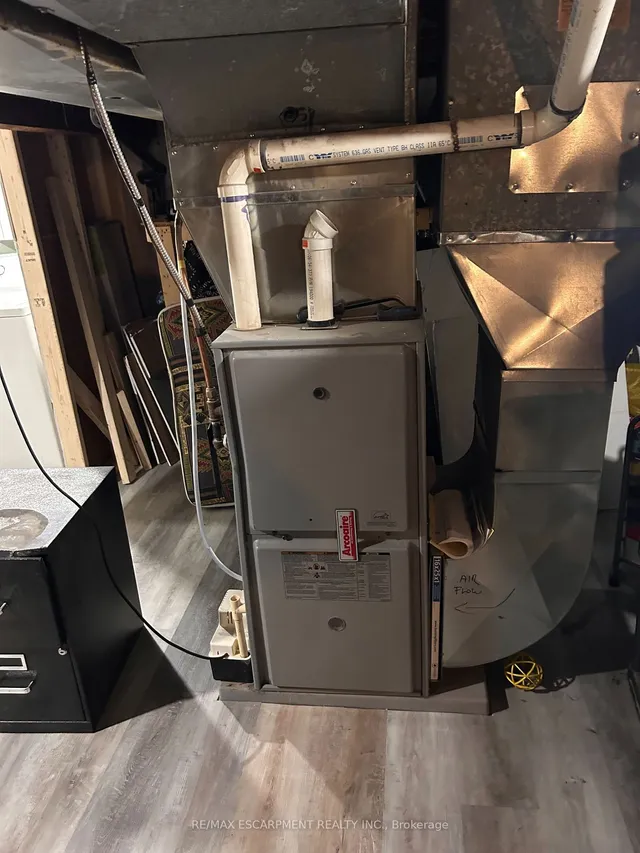 Additional image 24 of 372 Beach Rd