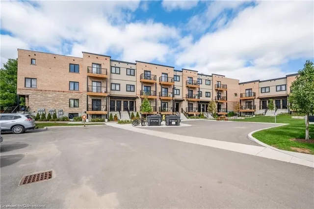 Additional image 22 of 164 Heiman St Unit 4B