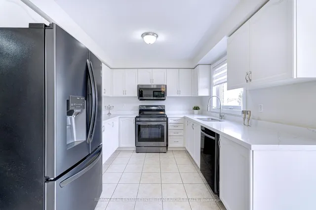 Additional image 9 of 46 Redfinch Way