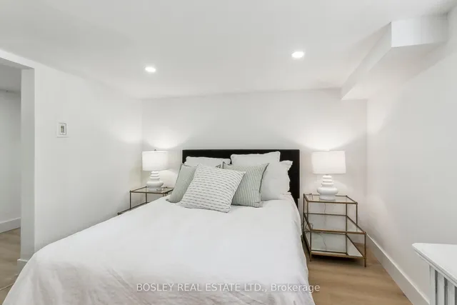 Additional image 26 of 96 Third St