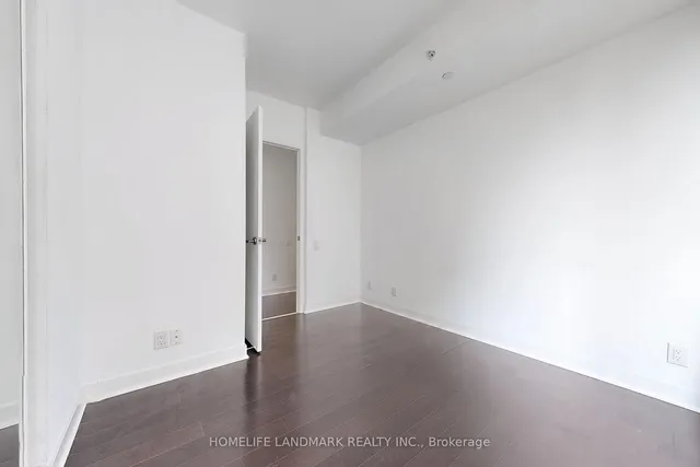 Additional image 22 of 15 Grenville St Unit 1205