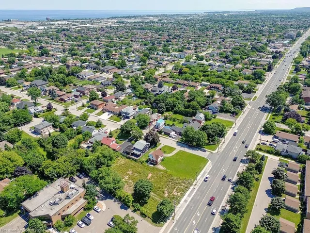 Additional image 7 of 205 Highway No. 8