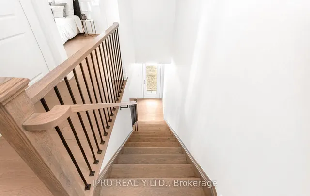 Additional image 27 of 1603 Whitlock Ave