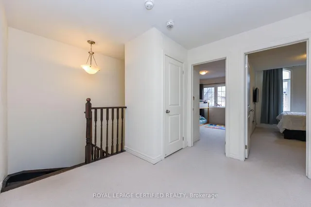 Additional image 20 of 70 Fann Dr